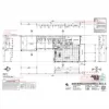 4 Bungalally Walk, Eynesbury, Vic 3338-Floorplan