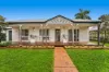 4 Bungama Street, Deagon, Qld 4017