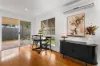 4 Bungama Street, Deagon, Qld 4017-Image