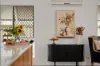 4 Bungama Street, Deagon, Qld 4017-Image