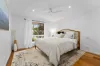 4 Bungama Street, Deagon, Qld 4017-Image