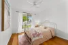 4 Bungama Street, Deagon, Qld 4017-Image