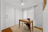 4 Bungama Street, Deagon, Qld 4017-Image