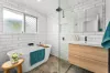 4 Bungama Street, Deagon, Qld 4017-Image