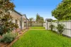 4 Bungama Street, Deagon, Qld 4017-Image