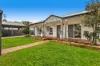 4 Bungama Street, Deagon, Qld 4017-Image