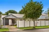 4 Bungama Street, Deagon, Qld 4017-Image