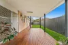 4 Bungama Street, Deagon, Qld 4017-Image