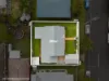 4 Bungama Street, Deagon, Qld 4017-Image