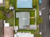 4 Bungama Street, Deagon, Qld 4017-Image