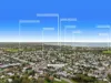 4 Bungama Street, Deagon, Qld 4017-Image
