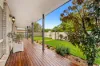 4 Bungama Street, Deagon, Qld 4017-Image
