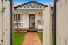 4 Bungama Street, Deagon, Qld 4017-Image