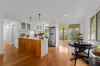 4 Bungama Street, Deagon, Qld 4017-Image
