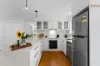 4 Bungama Street, Deagon, Qld 4017-Image