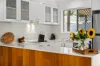 4 Bungama Street, Deagon, Qld 4017-Image