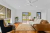 4 Bungama Street, Deagon, Qld 4017-Image