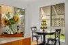 4 Bungama Street, Deagon, Qld 4017-Image