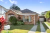 4 Bungarn Place, Caringbah South, NSW 2229