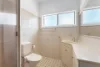 4 Bungarn Place, Caringbah South, NSW 2229-Image