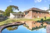 4 Bungarn Place, Caringbah South, NSW 2229-Image
