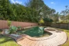 4 Bungarn Place, Caringbah South, NSW 2229-Image