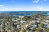 4 Bungarn Place, Caringbah South, NSW 2229-Image