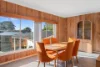 4 Bungarn Place, Caringbah South, NSW 2229-Image