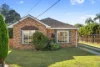 4 Bungarn Place, Caringbah South, NSW 2229-Image