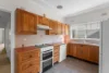 4 Bungarn Place, Caringbah South, NSW 2229-Image