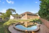 4 Bungarn Place, Caringbah South, NSW 2229-Image