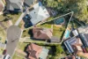 4 Bungarn Place, Caringbah South, NSW 2229-Image