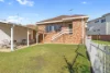 4 Bungarn Place, Caringbah South, NSW 2229-Image