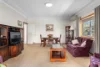4 Bungarn Place, Caringbah South, NSW 2229-Image
