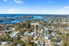 4 Bungarn Place, Caringbah South, NSW 2229-Image