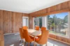 4 Bungarn Place, Caringbah South, NSW 2229-Image