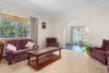 4 Bungarn Place, Caringbah South, NSW 2229-Image
