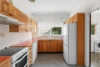 4 Bungarn Place, Caringbah South, NSW 2229-Image