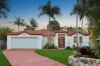 4 Bungee Court, Tewantin, Qld 4565