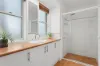 4 Bungee Court, Tewantin, Qld 4565-Image