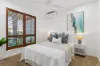 4 Bungee Court, Tewantin, Qld 4565-Image