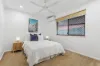 4 Bungee Court, Tewantin, Qld 4565-Image