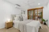 4 Bungee Court, Tewantin, Qld 4565-Image