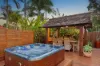 4 Bungee Court, Tewantin, Qld 4565-Image