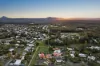 4 Bungee Court, Tewantin, Qld 4565-Image