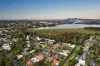 4 Bungee Court, Tewantin, Qld 4565-Image