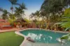 4 Bungee Court, Tewantin, Qld 4565-Image