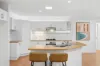 4 Bungee Court, Tewantin, Qld 4565-Image