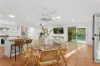 4 Bungee Court, Tewantin, Qld 4565-Image