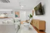 4 Bungee Court, Tewantin, Qld 4565-Image